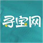 寻宝天行app官方版