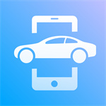 手机车载互联app