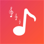 背景音乐提取app