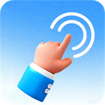 自动精灵连点app