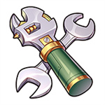 dmini Cam音频编辑app