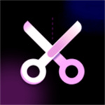 免费视频快剪app