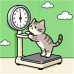 小懒喵轻断食app