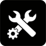 画质助手120帧安卓免费版