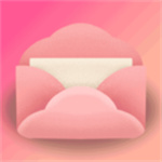 腾易邮箱助手app