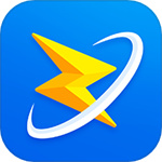 掌中通最新版本