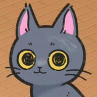 甜栗酱的快乐周末