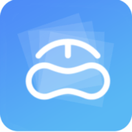 炫豆影视app手机安卓版