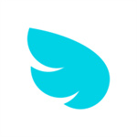 Anirole动漫聊天app