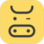 奶牛快传app最新版