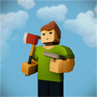 无主之地2(TheOutlands2)