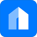 云智能手机远程控制开关