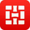 纵横小说最新版