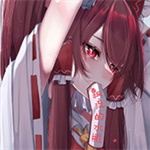 水瓶瓶Ai参数app