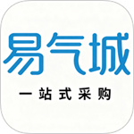 易气城app