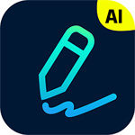 光速写作app旧版