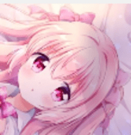 虽然是清明节但鬼不太萌