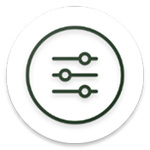 快速音量控制app