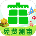 测亩牛app