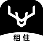 鹿客租住app