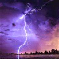 非自然灾害模拟器