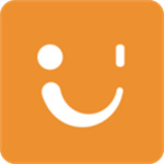 多看阅读永久免费版APP