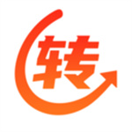 二手闲置转让平台app