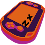 Vita3K ZX模拟器app