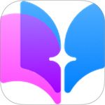 斯尔题库app