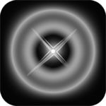 LT来电闪光手机版