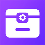 星舟工具盒子app