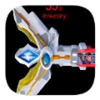 特利迦火花棱镜模拟器