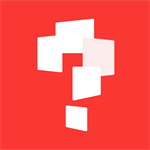 学而思网校免费直播课app