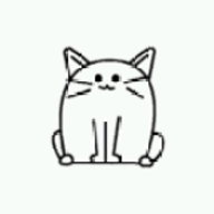 意大利猫咪寻宝记