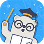无忧课堂app