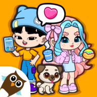 多普莱斯世界破解版