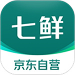 七鲜app