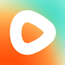 红果短剧无广告版