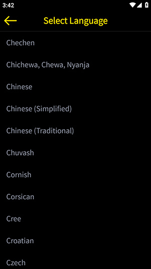 图片艺术AI绘画app