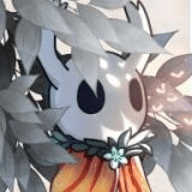 空洞骑士盼长生