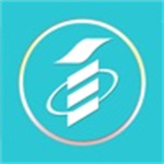 贵州网院app官方版