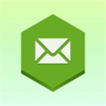 免费注册手机邮箱app