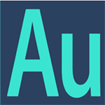 adobe audition手机版