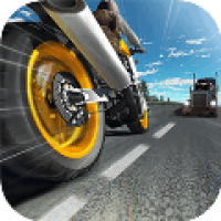 摩托车之直线加速