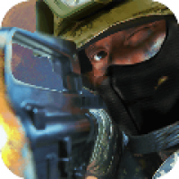 cs反恐精英世界手机版