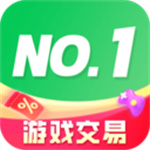 1号福游app