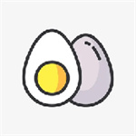 鸡蛋框架app