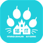 猫爪铺app