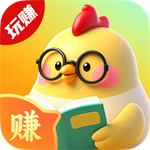 玩赚小故事app