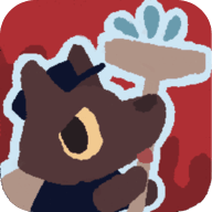 狼人清洁工安卓版